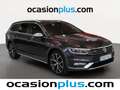 Volkswagen Passat Alltrack 2.0TDI 4M DSG7 140kW Gris - thumbnail 2
