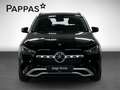Mercedes-Benz GLA 180 Österreich-Edition *LED-HPS, 7G-DCT, Rückfahrkamer Schwarz - thumbnail 3