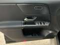 Mercedes-Benz GLA 180 Österreich-Edition *LED-HPS, 7G-DCT, Rückfahrkamer Schwarz - thumbnail 10