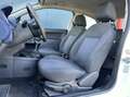 Ford Fiesta 1.4 TDCi Futura Airco Lichtmetaal Nieuwe APK! Trek Beyaz - thumbnail 4