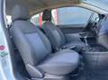 Ford Fiesta 1.4 TDCi Futura Airco Lichtmetaal Nieuwe APK! Trek Blanc - thumbnail 10