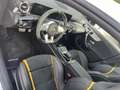 Mercedes-Benz CLA 45 AMG AMG CLA 45 S 4Matic+ Shooting B AMG Speedsh 8G-D Plateado - thumbnail 10