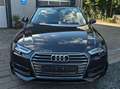 Audi A4 sport Grau - thumbnail 2