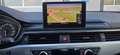 Audi A4 sport Grau - thumbnail 11