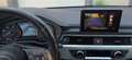 Audi A4 sport Grau - thumbnail 16