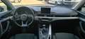 Audi A4 sport Grau - thumbnail 19