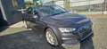 Audi A4 sport Grau - thumbnail 5