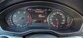 Audi A4 sport Grau - thumbnail 12
