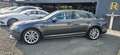 Audi A4 sport Grau - thumbnail 3