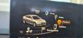 Audi A4 sport Grau - thumbnail 14