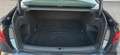Audi A4 sport Grau - thumbnail 13