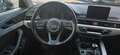 Audi A4 sport Grau - thumbnail 18