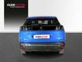 Peugeot 3008 1.2 Puretech 130CV Allure Pack EAT8 Bleu - thumbnail 6
