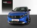 Peugeot 3008 1.2 Puretech 130CV Allure Pack EAT8 Azul - thumbnail 1