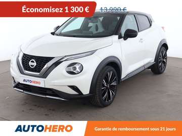 1.0 DIG-T N-Design BV6
