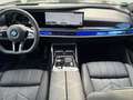 BMW 740 d xDrive M Sport Pro Monat 699 € NP 174t € Schwarz - thumbnail 15