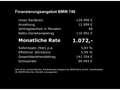 BMW 740 d xDrive M Sport Pro Monat 699 € NP 174t € Schwarz - thumbnail 8