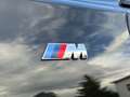BMW 740 d xDrive M Sport Pro Monat 699 € NP 174t € Schwarz - thumbnail 29