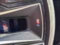 BMW 740 d xDrive M Sport Pro Monat 699 € NP 174t € Schwarz - thumbnail 31