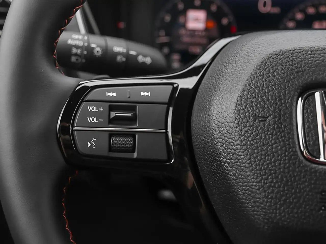 Honda Passport fotografie Honda Passport