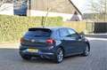 Volkswagen Polo 1.0 TSI R-Line Highline Bomvol! NAP 1e eigenaar Bu Gris - thumbnail 7