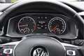 Volkswagen Polo 1.0 TSI R-Line Highline Bomvol! NAP 1e eigenaar Bu Gris - thumbnail 14