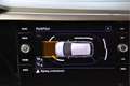 Volkswagen Polo 1.0 TSI R-Line Highline Bomvol! NAP 1e eigenaar Bu Gris - thumbnail 20