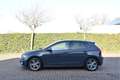 Volkswagen Polo 1.0 TSI R-Line Highline Bomvol! NAP 1e eigenaar Bu Gris - thumbnail 5
