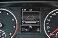 Volkswagen Polo 1.0 TSI R-Line Highline Bomvol! NAP 1e eigenaar Bu Gris - thumbnail 47