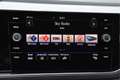 Volkswagen Polo 1.0 TSI R-Line Highline Bomvol! NAP 1e eigenaar Bu Gris - thumbnail 36