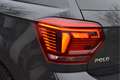 Volkswagen Polo 1.0 TSI R-Line Highline Bomvol! NAP 1e eigenaar Bu Gris - thumbnail 43