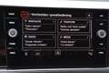 Volkswagen Polo 1.0 TSI R-Line Highline Bomvol! NAP 1e eigenaar Bu Gris - thumbnail 35