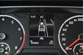 Volkswagen Polo 1.0 TSI R-Line Highline Bomvol! NAP 1e eigenaar Bu Gris - thumbnail 22
