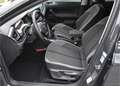 Volkswagen Polo 1.0 TSI R-Line Highline Bomvol! NAP 1e eigenaar Bu Gris - thumbnail 10