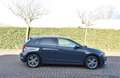 Volkswagen Polo 1.0 TSI R-Line Highline Bomvol! NAP 1e eigenaar Bu Gris - thumbnail 26