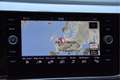 Volkswagen Polo 1.0 TSI R-Line Highline Bomvol! NAP 1e eigenaar Bu Gris - thumbnail 12