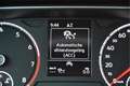 Volkswagen Polo 1.0 TSI R-Line Highline Bomvol! NAP 1e eigenaar Bu Gris - thumbnail 46