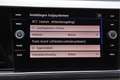 Volkswagen Polo 1.0 TSI R-Line Highline Bomvol! NAP 1e eigenaar Bu Gris - thumbnail 44
