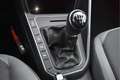 Volkswagen Polo 1.0 TSI R-Line Highline Bomvol! NAP 1e eigenaar Bu Gris - thumbnail 21