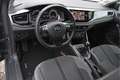 Volkswagen Polo 1.0 TSI R-Line Highline Bomvol! NAP 1e eigenaar Bu Gris - thumbnail 9