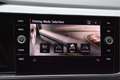 Volkswagen Polo 1.0 TSI R-Line Highline Bomvol! NAP 1e eigenaar Bu Gris - thumbnail 23