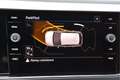 Volkswagen Polo 1.0 TSI R-Line Highline Bomvol! NAP 1e eigenaar Bu Gris - thumbnail 17