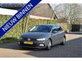 Volkswagen Polo 1.0 TSI R-Line Highline Bomvol! NAP 1e eigenaar Bu Gris - thumbnail 1