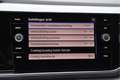 Volkswagen Polo 1.0 TSI R-Line Highline Bomvol! NAP 1e eigenaar Bu Gris - thumbnail 33