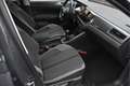 Volkswagen Polo 1.0 TSI R-Line Highline Bomvol! NAP 1e eigenaar Bu Gris - thumbnail 32