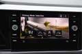 Volkswagen Polo 1.0 TSI R-Line Highline Bomvol! NAP 1e eigenaar Bu Gris - thumbnail 25