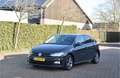 Volkswagen Polo 1.0 TSI R-Line Highline Bomvol! NAP 1e eigenaar Bu Gris - thumbnail 4