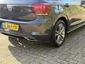 Volkswagen Polo 1.0 TSI R-Line Highline Bomvol! NAP 1e eigenaar Bu Gris - thumbnail 18