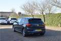 Volkswagen Polo 1.0 TSI R-Line Highline Bomvol! NAP 1e eigenaar Bu Gris - thumbnail 6
