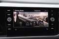 Volkswagen Polo 1.0 TSI R-Line Highline Bomvol! NAP 1e eigenaar Bu Gris - thumbnail 24